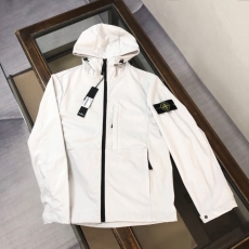 Moncler Down Coat